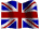 English Homepage