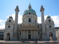 Mehr Fotos zu den "BAROCKEN KOSTBARKEITEN"