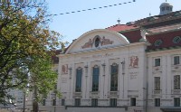 Konzerthaus