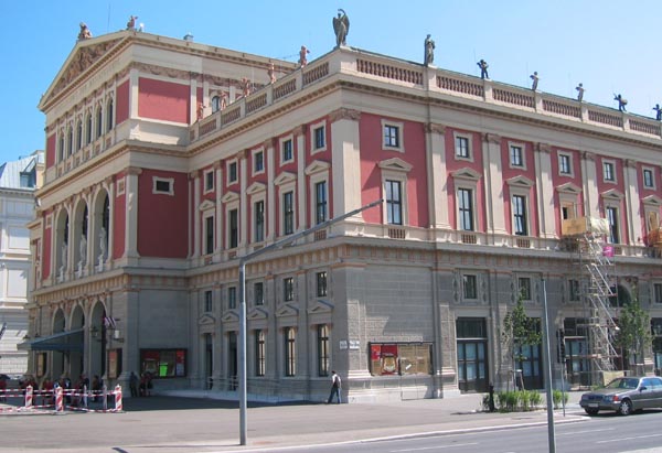 Musikverein
