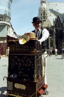 Werkelmann